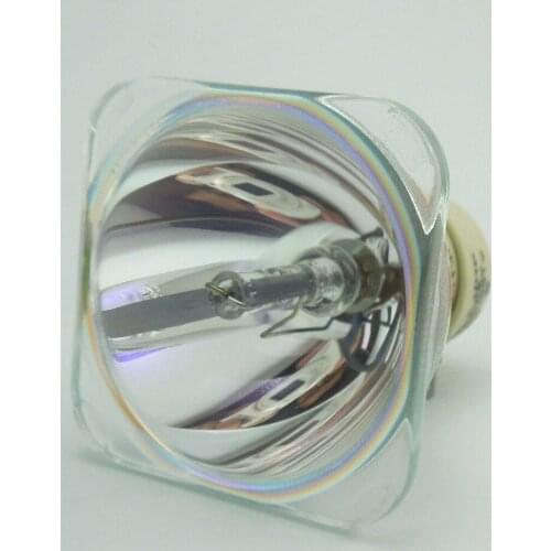 Replacement Projector Bulb NP30LP For Nec M332XS / M352WS / M402H / M402W / M402X / M333XS+ / M353WS+/ M353HS