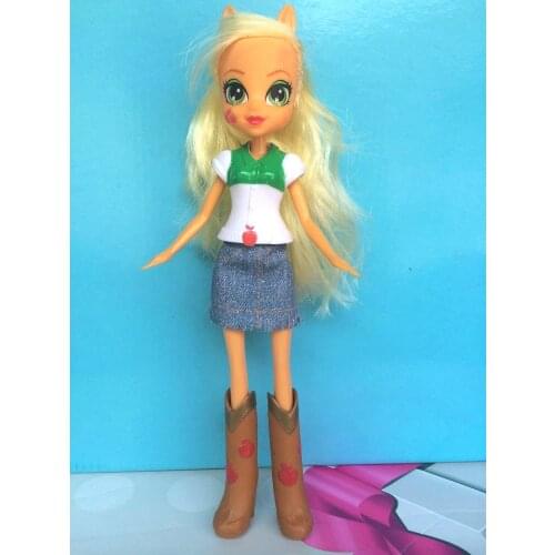 Детские ролевые игры UJ China At AliExpress