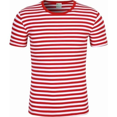 Мужские полосаты футболки XIPENG China At AliExpress