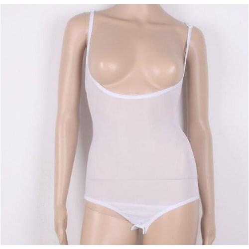 2021 The New Wholesale belly dance top sexy chifoon sleeveless belly dance T-Shirt latin dance clothes top