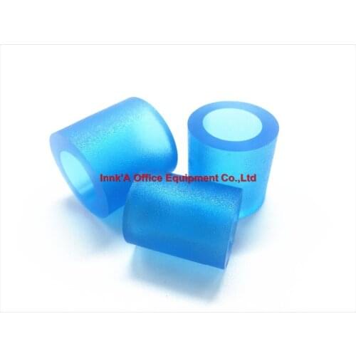 5Sets Quality AAA+ Paper Pickup Roller Tire for Ricoh Aficio AF 1075 2060 2075 2051 MP7500 AF03-0081, AF03-1082, AF03-2080