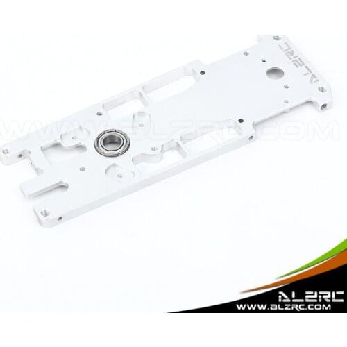 ALZRC - Devil 380 FAST Main Structure