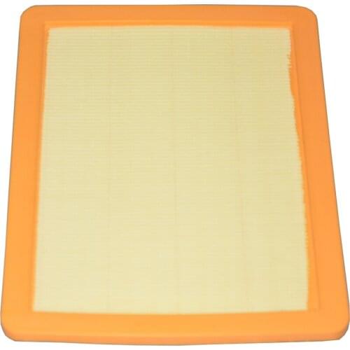 Car Engine Air Filter for MG MG6 1.0T - 1.5T - Roewe ei6 1.0T - i6 1.0T 1.5T - 30071028