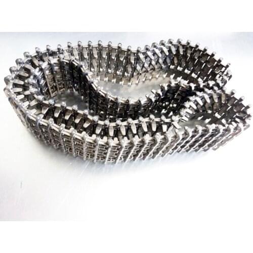 Dagu Radio-controlled Toys