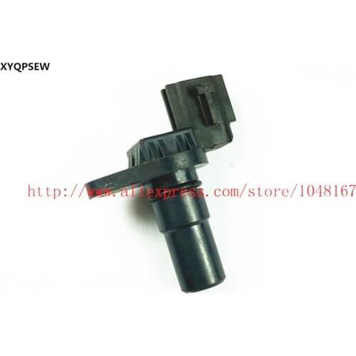 XYQPSEW For Mitsubishi camshaft position sensor G4T07381