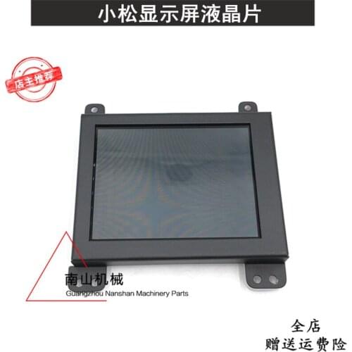 Чипы авто DUTRIEUX China At AliExpress