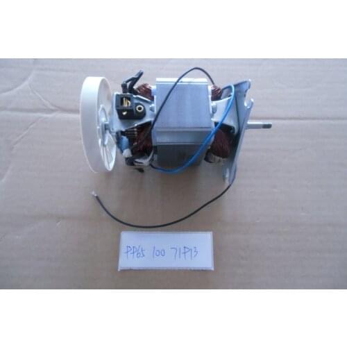 Blender Motor Suitable for Philips HR2168 HR2171 Blender Parts Engine Replacement