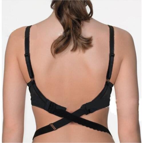 Eyesin Women Underwear