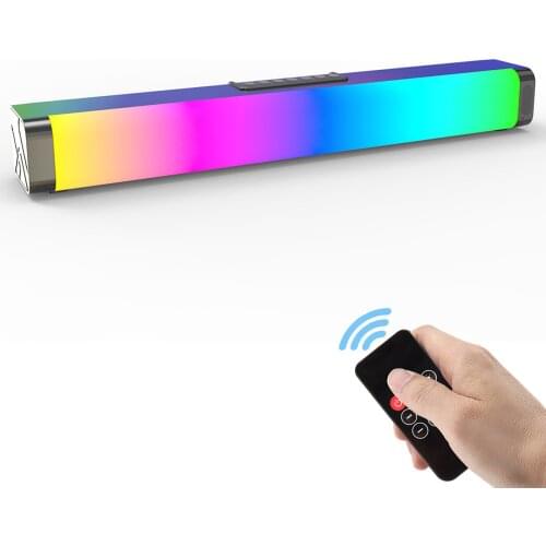 HIPERDEAL Speakers For Speakers