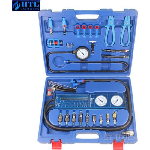 HTL Contact Sensors