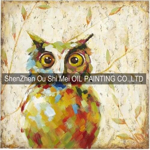 Настенные панно Huang Art China At AliExpress