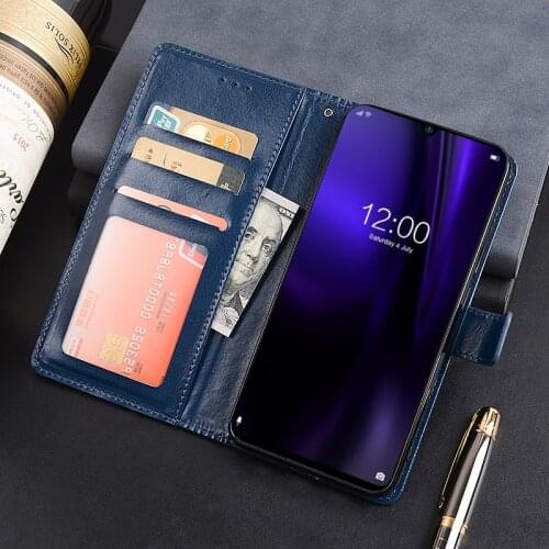 Чехлы для телефонов DOOGEE IDEWEI China At AliExpress