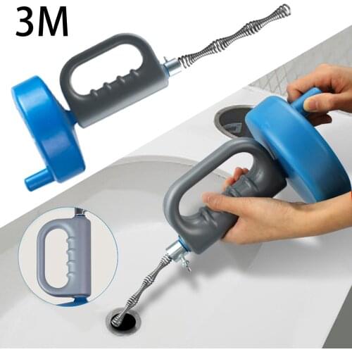 Гибкие шланги для воды Kesoto China At AliExpress