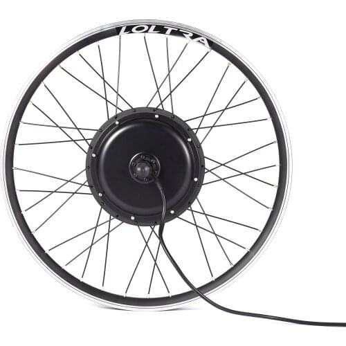 Аптечки первой помощи LOLTRA China At AliExpress