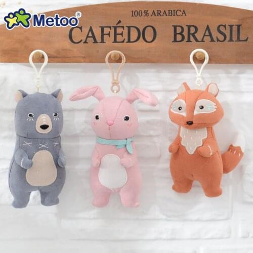 Metoo Children's Backpacks