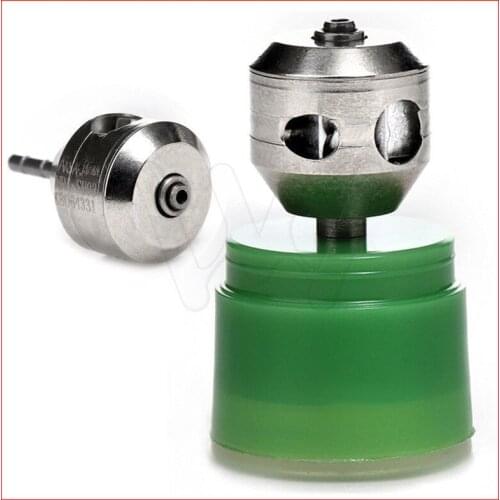 NSK Handpiece air rotor Push button/PB Cartridge PANA-AIRCartridge torque head