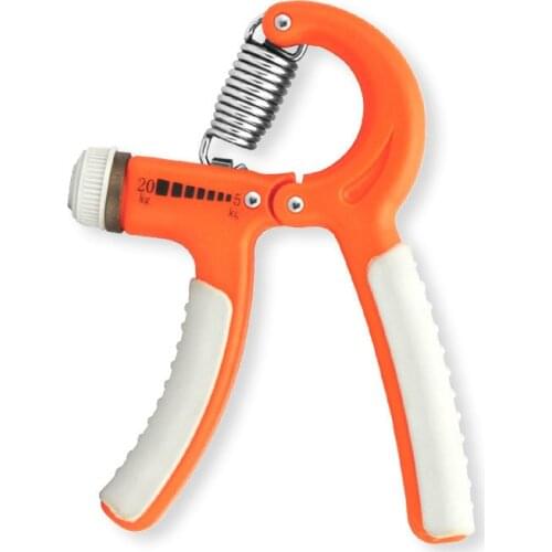 Баскетбольная экипировка POWERTI China At AliExpress