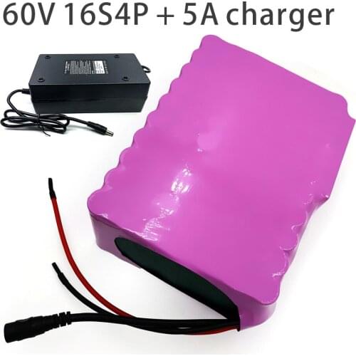 Запчасти для электровелосипедов Seilylanka China At AliExpress