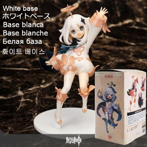 Anime Figures SMOBABY TOYS China