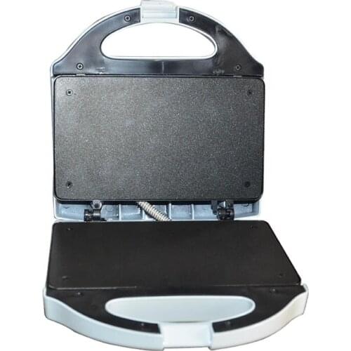 Wheat Flour Gluten Index Dryer Gluten Tester