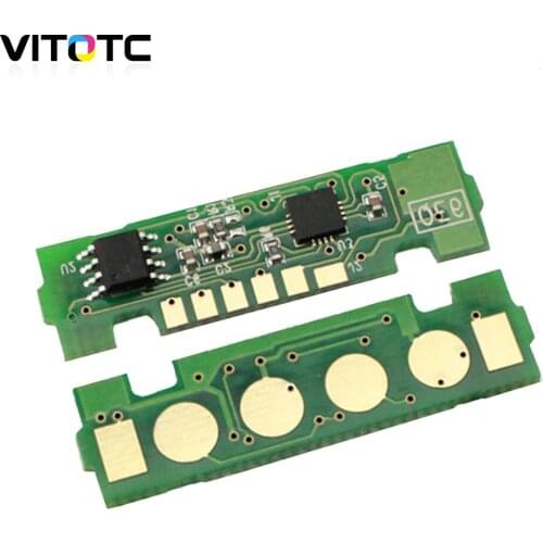 MLT-D116L MLT d116L 116L Toner Cartridge Chip Compatible For Samsung SL-M2625 2625D 2825DW 2825WN M2885FW M2675FN 2875FW 2875FD