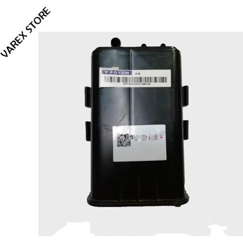 Carbon canister assembly 4G69 engine for foton tuland