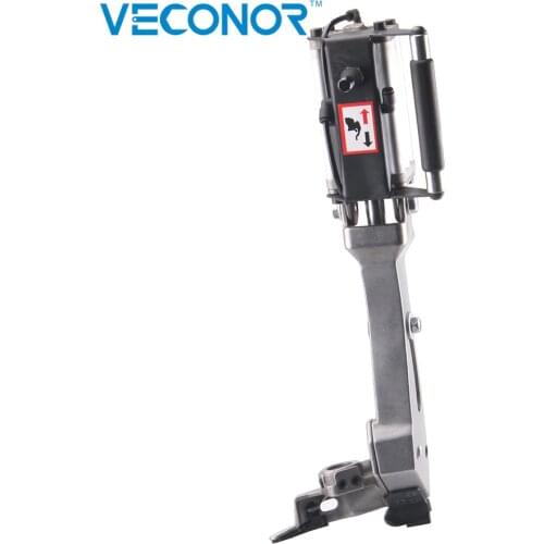 VECONOR Tyre Changer Leverless Demount Duck Head Leverless Tool Head 28mm 29mm or 30mm Installation Hole