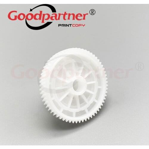 5X A0XXPP2X00 A0XXPP2X01 Drive Gear for Konica Minolta bizhub 164 184 7718 165 185 7818 195 215 235 7719 7721 7723