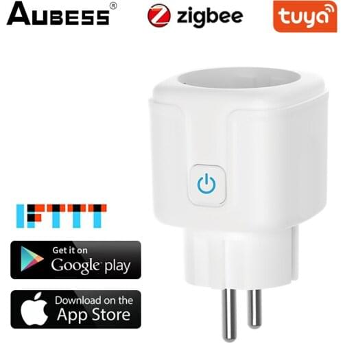 Aubess Network Filters