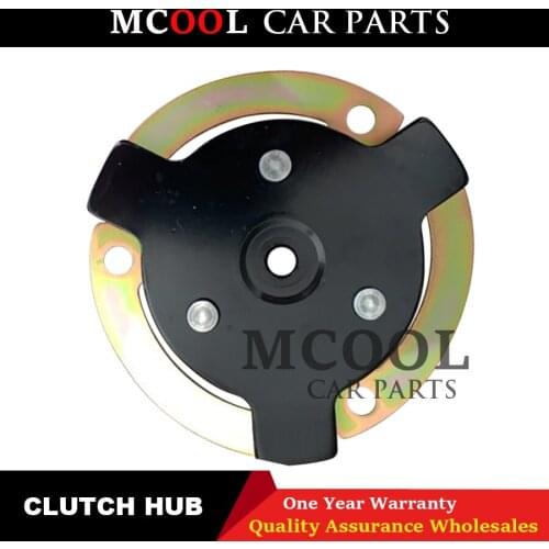 For air ac compressor clutch hub for car Audi Q5 2.0L 2011/TT/TT Quattro 1K0820808B 1K0820803G 1K0820859F 1K0820803N 1K0820803Q