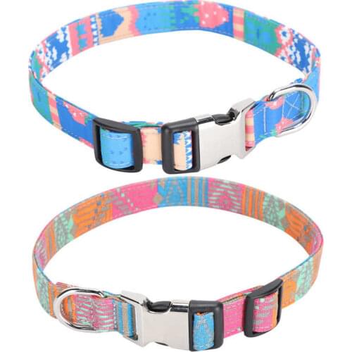 Greensen Leashes For Dogs