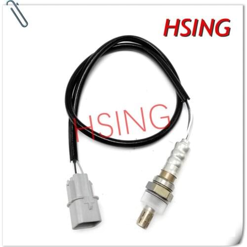 HSINGYE BRAND-NEW# 39210-3E140 Oxygen Sensor O2 Sensor Fits For Hyundai Santa Fe Optima Rondo ***Part No# 392103E140 234-4194