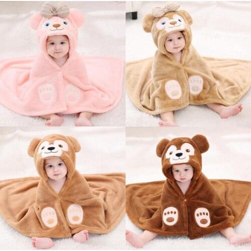 JYBIENBB Pajamas For Babies