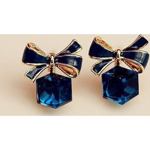 Piercing Earrings KAIGOTOQIGO China