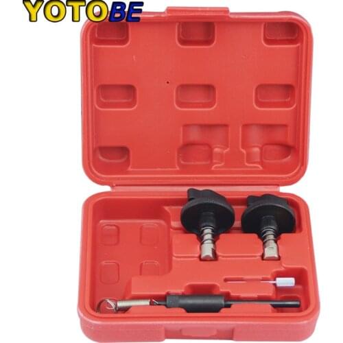 Diesel Engine Timing/locking Tool Kit For Alfa Romeo Fiat Ford Lancia Suzuki opel