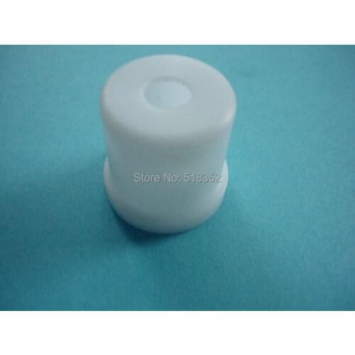 Original 135001193 Charmilles Movable Water Nozzle ID6mm/ 8mm for Robofil 330, 440 WEDM-LS Wire Cutting Machine Parts