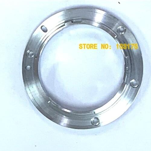 Original Lens Bayonet Mount Ring Part For Nikon AF-S Nikon 200-500 200-500mm