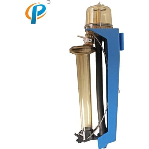 5KG Sheep Flow Meter Waikato Milking Meter for Sale