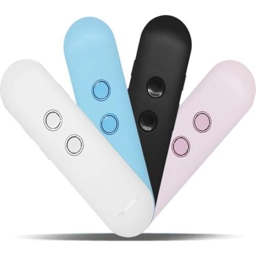 SHENGMEIYU Electronic Translators
