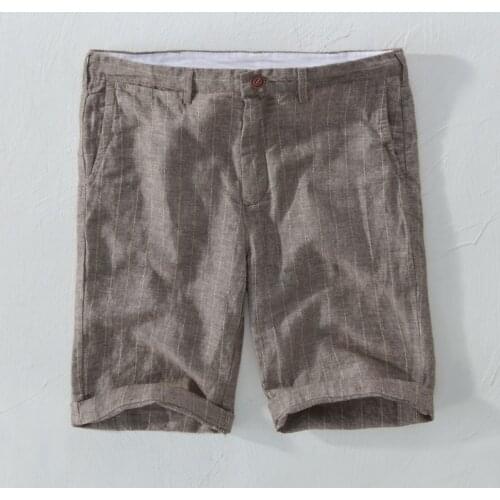 Suehaiwe Men's Short Shorts