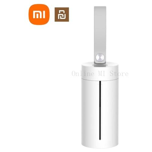 Xiaomi Youpin PETKIT Pet Bag Dog Cat Pickup Toilet Dog Shoveling Supplies Garbage Scooper Bags Clean Degradable Bags