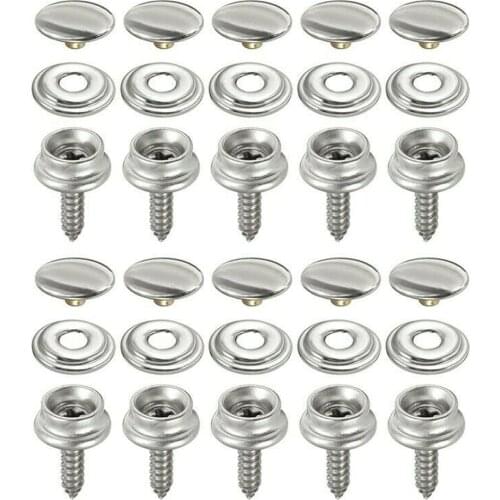 SURROUNDOK Tool Parts