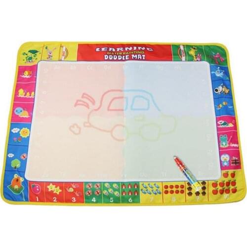 Drawing Toys XINGRAN China