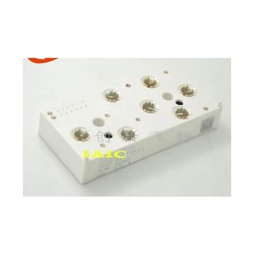 100%New and original, 90 days warranty SKIIP83AC12IT46