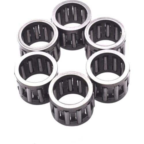 12*16*13 Sprocket Needle Clutch Bearing For Husqvarna Chainsaw 362 365 371 372