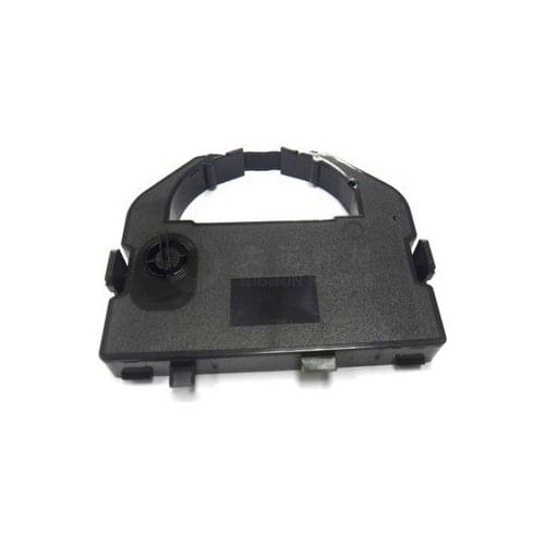 Compatible Ink Ribbon Cassette For Epson LQ660K LQ670K LQ670KT LQ680K