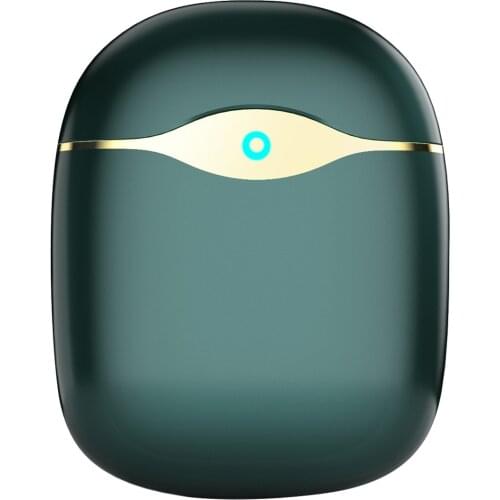 M18 TWS Wireless Earphones Mini gaming Music Headphones For Iphones Xiaomi Huawei OPPO Earbuds Stereo Sports hi fi Earbuds new