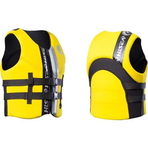 Туристические жилеты DIVE&SAIL China At AliExpress