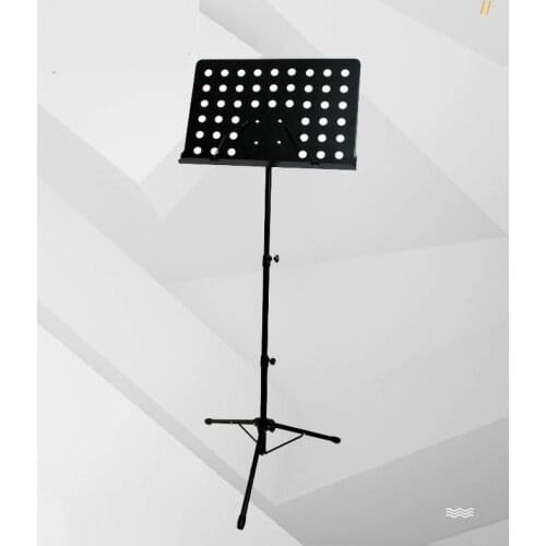 Foix Stringed Instruments