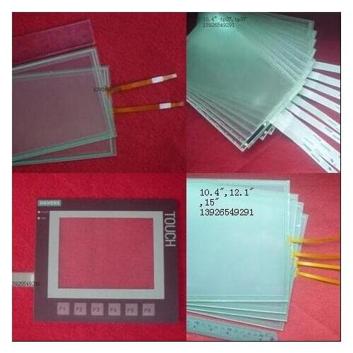 6av7861-1tb00-1aa0 warranty 1 year STOCK